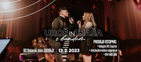 22_12_Tjasa & Uros_fb page cover-04
